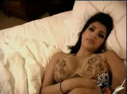 Kim kardashian full sextape uncut min watch online jpg x Kim kardashian having sex