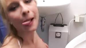 Girls head in a toilet swirlies porn talk jpg x Head in toilet