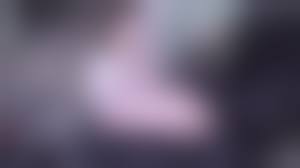 russian blowjob porn|Slobbering Blowjob Russian Girl Cum in Mouth by FapHouse | xHamster