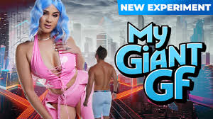 Easaatbaaaaaa e duoosqrygbzi jpg x Giantess hub