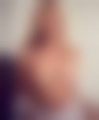 imageshare porn|Full Sex Vidoe Dawn | Sex Pictures Pass