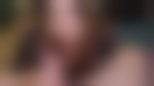 young HANDJOBS|Hot young wife blowjob and handjob for the nice cumshot - Free Porn Videos  - YouPorn