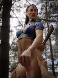 Mortal kombat kitana jpg x Mortal kombat kitana