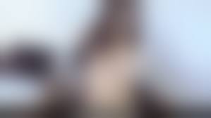 gif av TeensLoveMoney.com|Cece-capella And Team-skeet Porn Gif | Pornhub.com