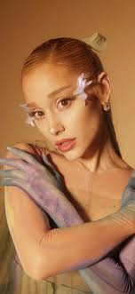 Ariana grande as dobby what do jpg x Ariana grande fucked