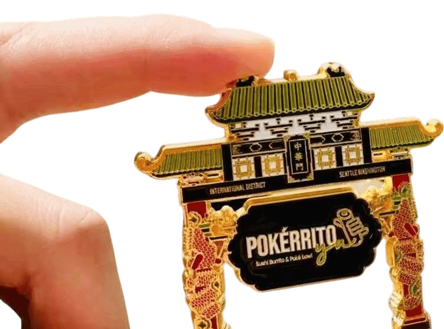 Pokérrito Ya by null