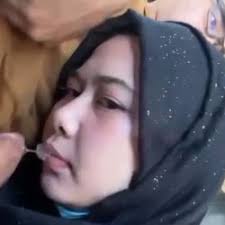 Red hot breasts of indonesian jilbab hijab tudung porn jpg x Jilbab indonesia