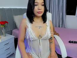 Easaatbwx vencatty peyq jpg x Live sex webcam