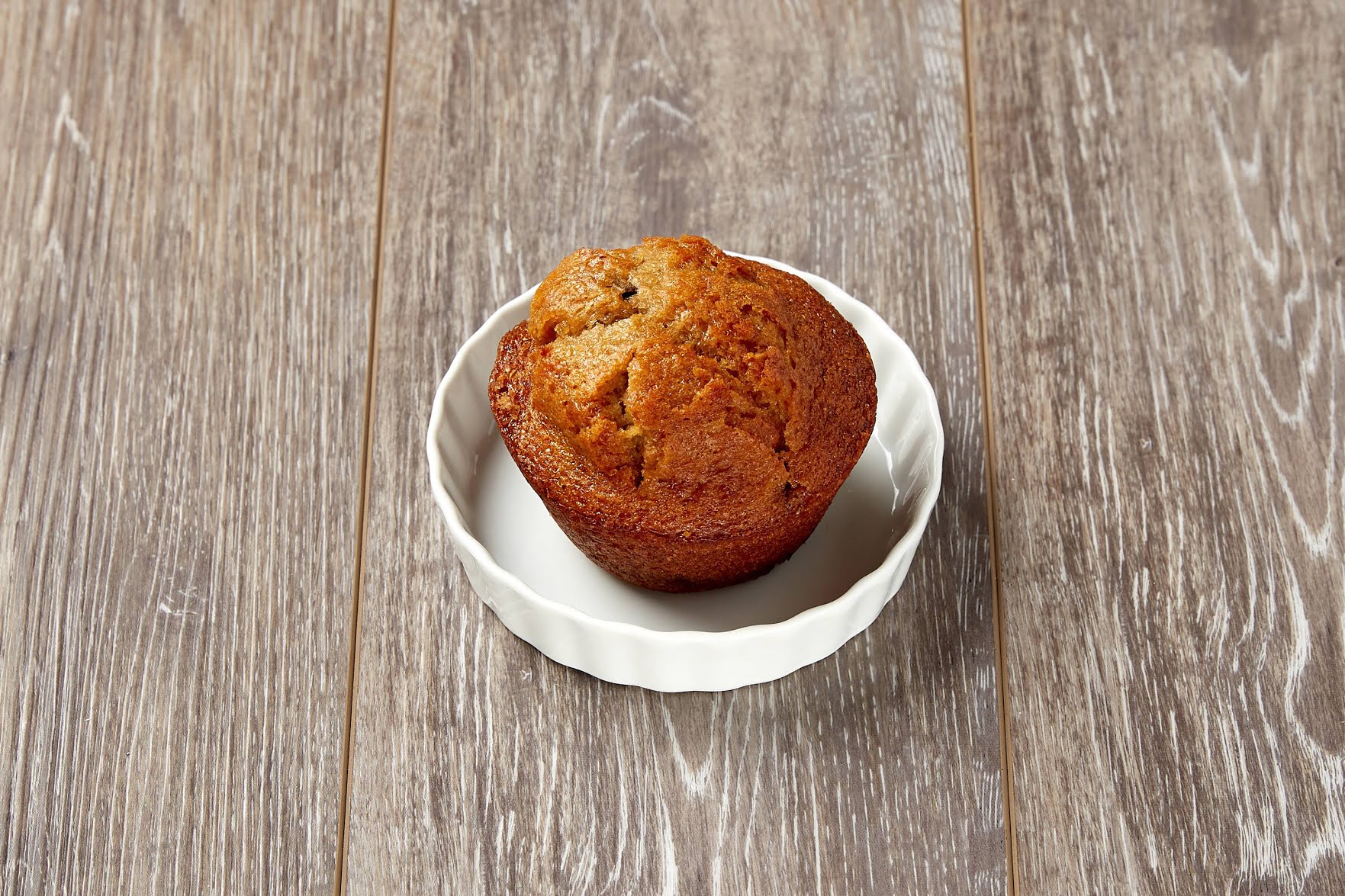 La Bagel Delight by null