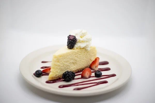 Pie 314 Everyday Eatery by null