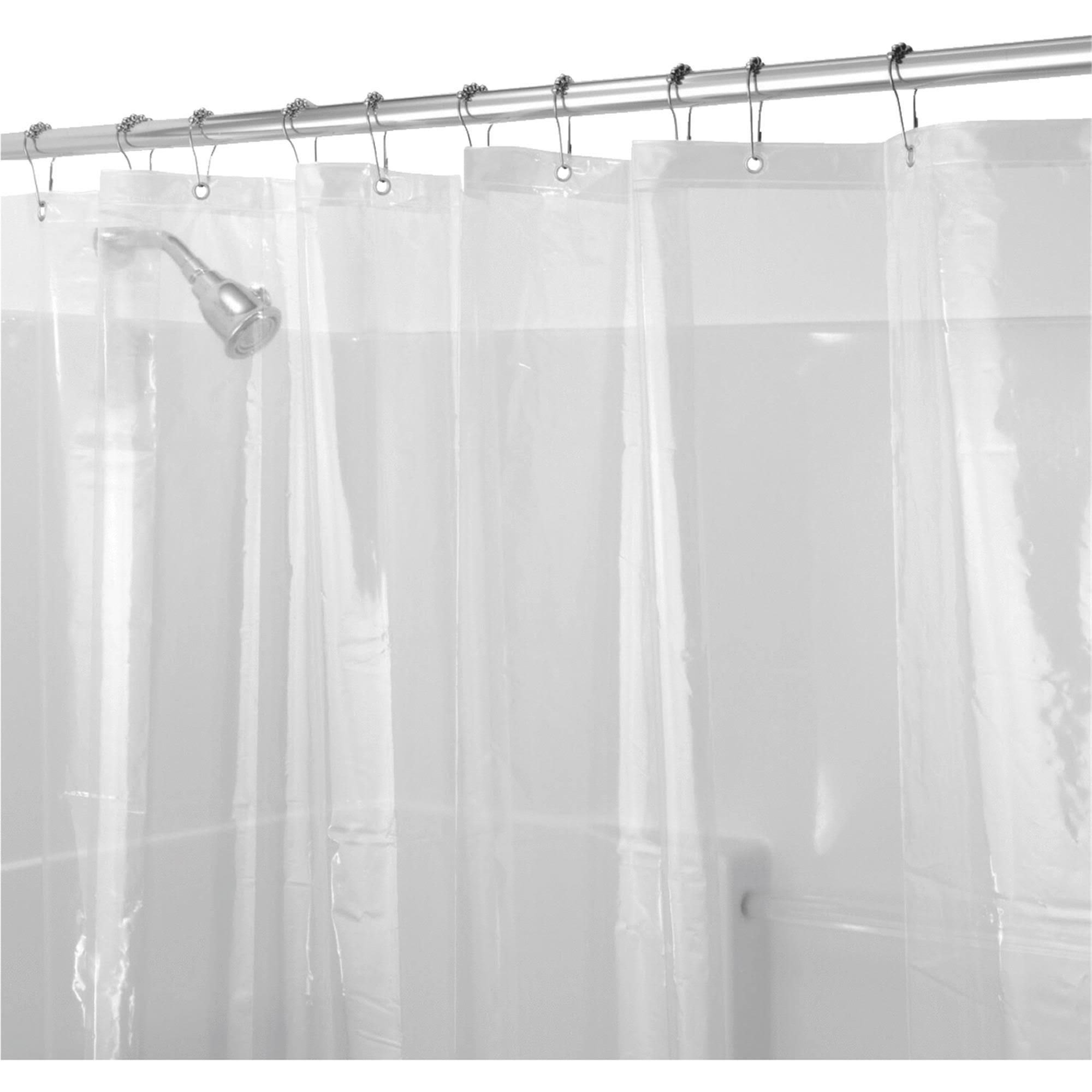 Прозрачные шторки на ванну хром. Полиэтиленвинилацетат PEVA что это. Штора для ванны 183х183 PEVA Shower 206-6. PEVA Shower Curtain. Материал PEVA штора для ванной это что.
