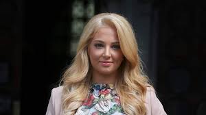 Tulisa sex tape hell trolls aren jpg x Tulisa contostavlos sex tape