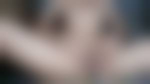 asia teen shaved pussy  7|Asian Teen Shaved Pussy Porn Pics & Naked Photos - PornPics.com