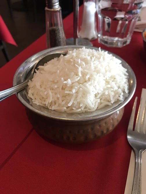 Himalayan Grill by null