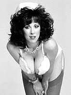 Annie sprinkle jpg x Annie sprinkle