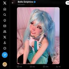 Wubeasaatbaaaaaa ljkvimt jpg x Belle delphine sexy