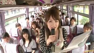 Sex japan on bus very nice sex porn video jpg x Japan sex on bus