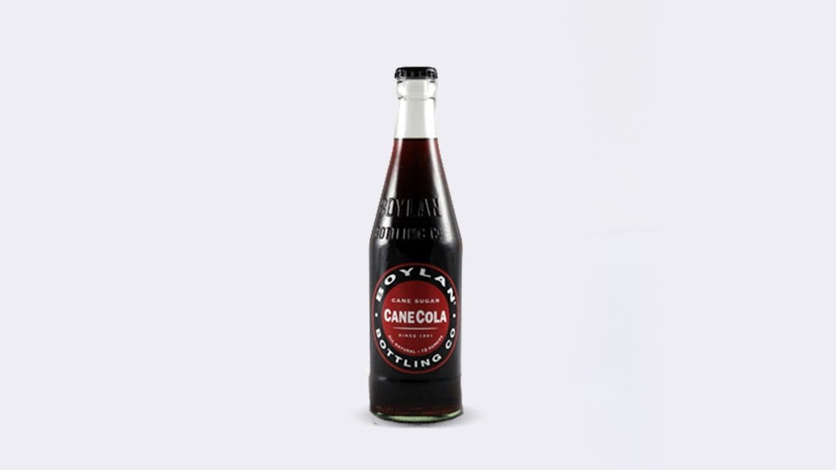 Joe Coffee Company: Waverly by null