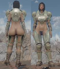 Skyrim mod sexy walk in dragonsreach jpg x Skyrim sexy armor