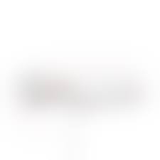 pollyfun suck|KISS TOY Polly automatic heating oral sex sucking device buy to  Liechtenstein. CosmoStore Liechtenstein