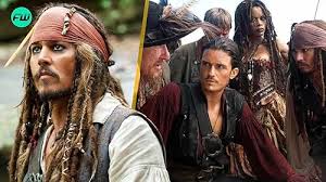 Pirates of the caribbean cast jpg x Pirates of the caribbean cast