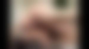 naked japaneseamateur-blowjobs|Japanese amateur cock teaser, Rinako gives a POV blowjob, uncensored -  XVIDEOS.COM