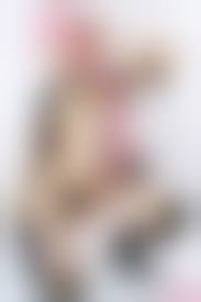 ipicture.ru naked 2|Nude [Archive] - Large Format Photography Forum