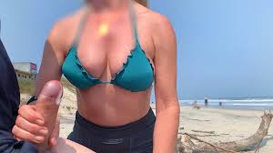 Milf public porn pics naked photos jpg x Milf public