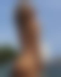 nude fem boys|30+ Cute Femboy And Trap Pics Collection