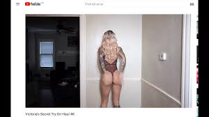 Youtube extra foreign nudity video jpg x Nudity on youtube