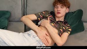 Cumming so hard i shit myself misscherryoxo masturbation teen ultrahd toy play jpg x Toys masturbation teen