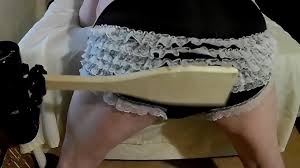 Spanked on panties amateur spankings hotmovies jpg x Spanking panties