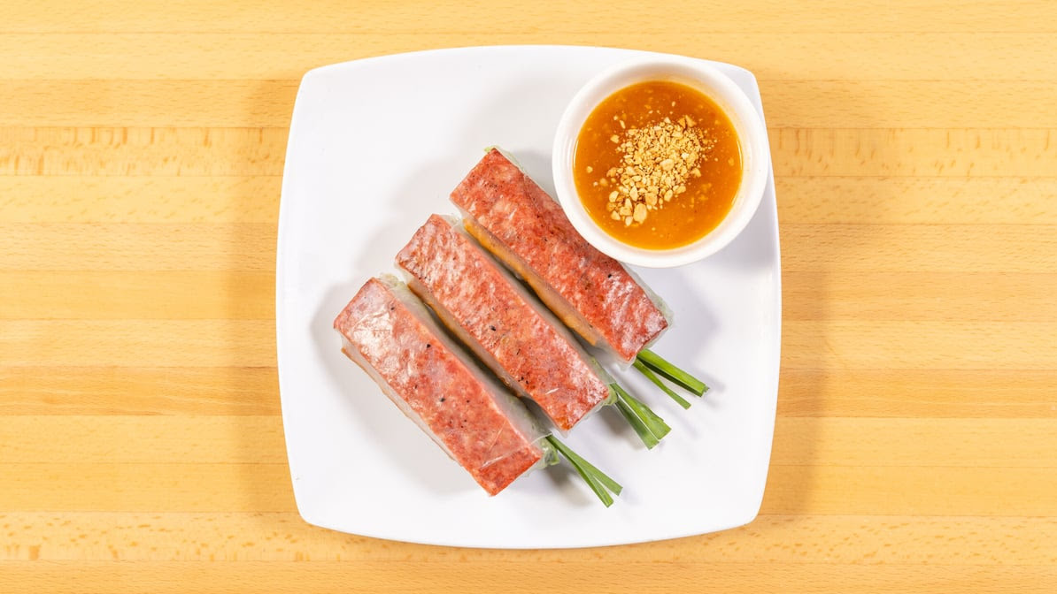 Bốn Mùa | Vietnamese Restaurant by null