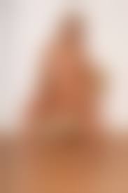 tvn pt pussy|Anka Zawadzka: zbuntowana feministka | Zet z LGBT - Polityka.pl