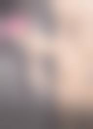 Necrophilia sex|Peachy Keen Films – Asphyxia And Necrophilia | PornExtremal