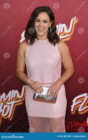 Melissa fumero sexy jpg x Melissa fumero sexy
