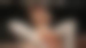 hentai 3d hd|Hentai 3D uncensored Cute girl get fucked 4K high quality animated full HD  - NanoVids