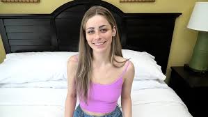 Super cute amateur teen is horny for some hot fuck ariela donovan jpg x Super cute teen amateur