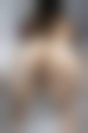 asian bend over pussy|Search Results for “Bend over in class” – Naked Girls