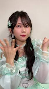 西村理香　モロ|魚拓】無毛最終真兵器:西村理香はタイ人 - livedoor Blog（ブログ）