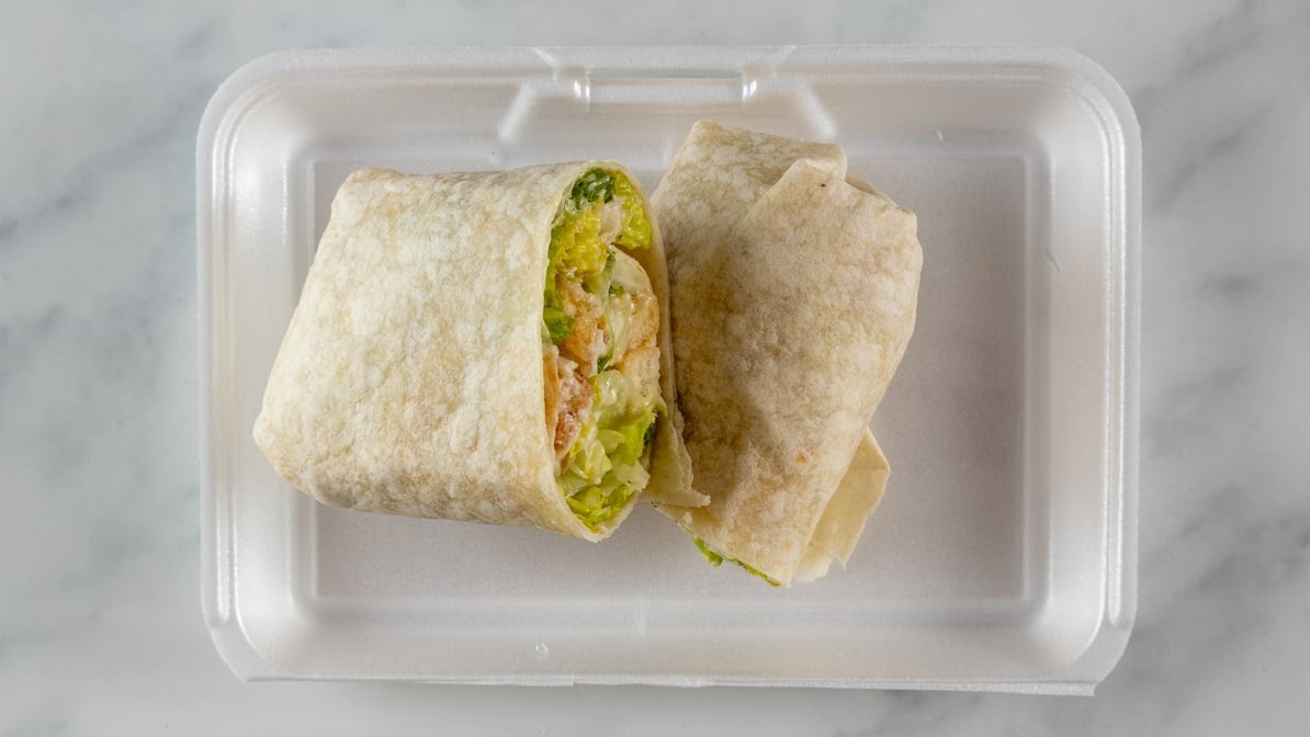 Dukies Doggz by null