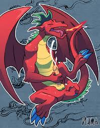 Dragon jake long jpg x Dragon jake long