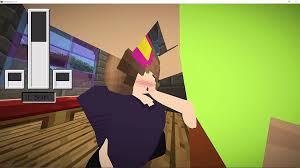 Best minecraft sex jpg x Minecraft sex