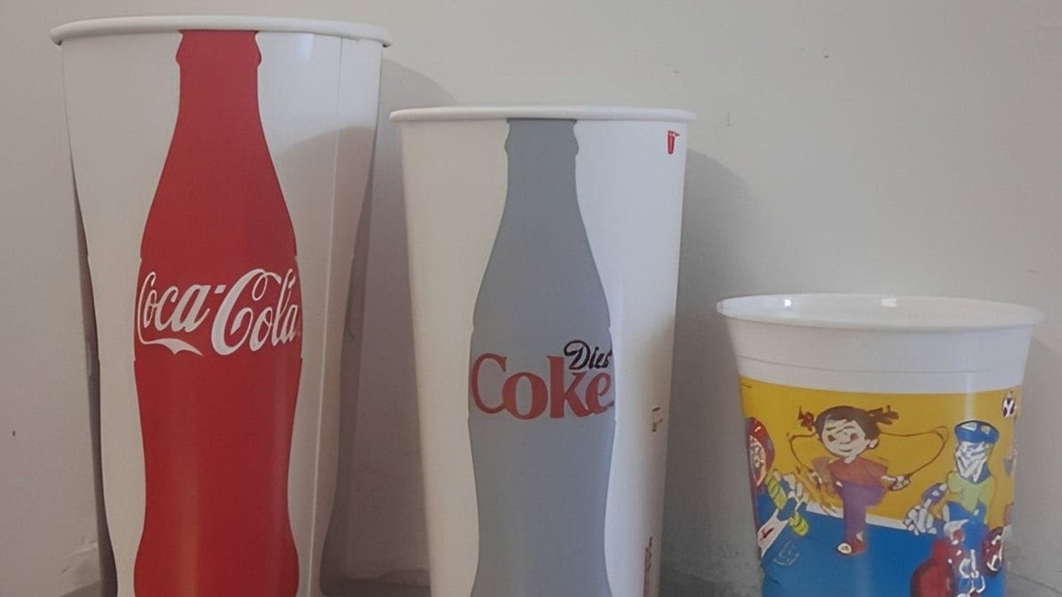 Reddi Chick Rotisserie BBQ by null