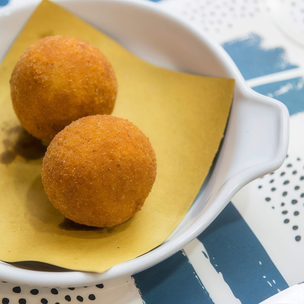 C'è pasta... E pasta! by null