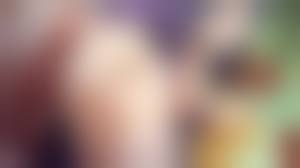 hentai anal|Young MILF Anal Sex - Uncensored Hentai Anime - FAPCAT