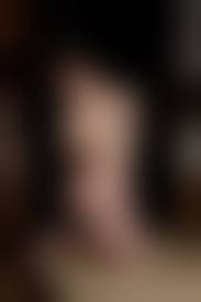 城井桃緊縛|緊縛キネマ館 動画作品 ビデオ化 - 緊縛新聞 旧式 アーカイブ | 杉浦則夫写真事務所運営