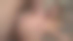 pornstar anal|Jules Jordan-スーパーモデルのポルノスター Savannah Bondがアナルを手に入れる - Pornhub.com