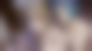  3D gif nude mom end son|アワム - サムドローソフィーナ | xHamster