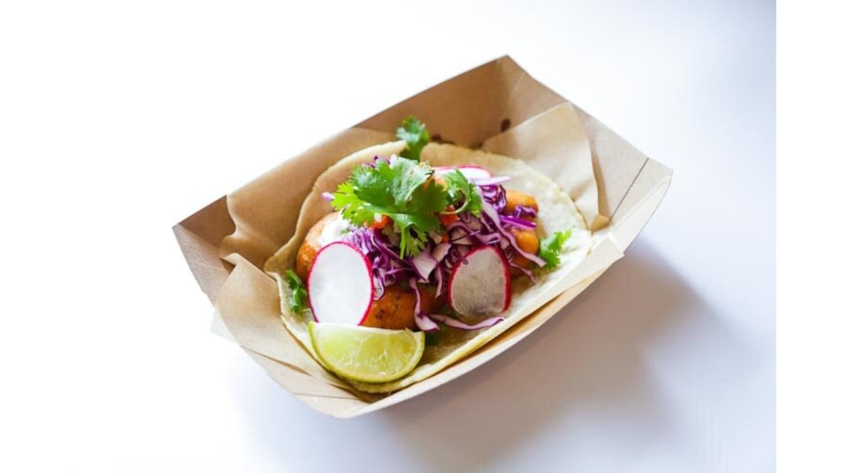 Corazon Cocina VTA by null